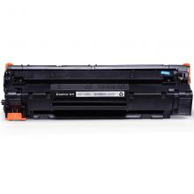 齐心 CXP-CF228A 激光碳粉盒 黑